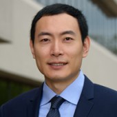 Jingliang Yan, MD