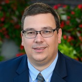 Joel Richard Schroering, MD