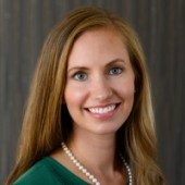 Jill Marie Kocher, CNM