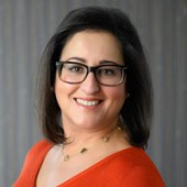 Freshteh Farahan, MD