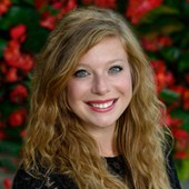 Jenna Rae Voirol, MD