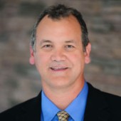 John Francis Wagner, MD