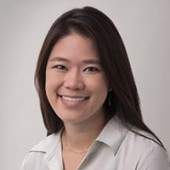 Alexandria Sung-Eun Jo, MD