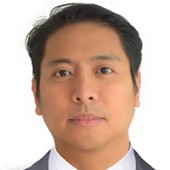 Aristotle Garcia Asis, MD
