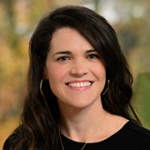 Julia Collins Kearney, MD