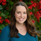 Chelsie Lynn Tellman, MD