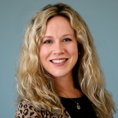 Ellery Beard, NP