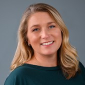 Mindy Enyart, NP