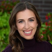 Annabeth Fairchild, MD