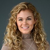 Caroline M Cianfrocco, NP