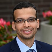 Abdul Aleem, MD