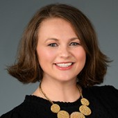 Appolinia Stephenson, MD