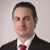 Dennis Lee Churchill, MD