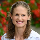 Audrey April Gabriel, MD