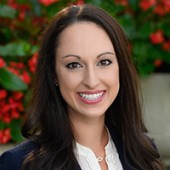 Samantha Marie Buszek, MD