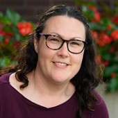 Amanda Dianne Schmidt, MD