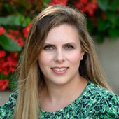 Kaitlin Michelle Woolley, MD