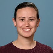 Emily Ellen Jewell, MD