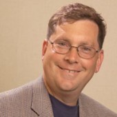 Howard T. Morrison, MD