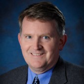 Stephen James Carlson, MD