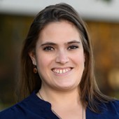 Donita Roettcher, MD