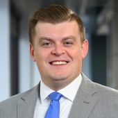 Kevin Michael Becker, MD