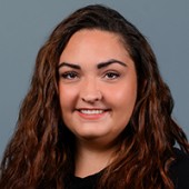 Megan Kelly Malone, CNM