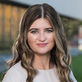 Tara Lynn Spivey, MD