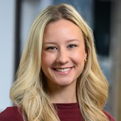 Paige Ann Schultheis, MD