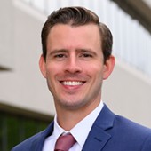 Daniel Bruce Eddelman, MD