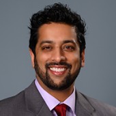 Chanukya Rama Dahagam, MD