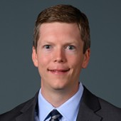 William Tyler Turchan, MD