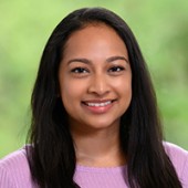 Harini Karunasiri Hopwood, MD