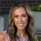 Meghan Leslie Beer, DO