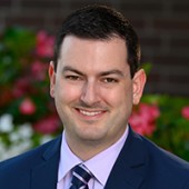 Alec Kelley, MD
