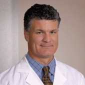 David James Szentes, MD