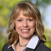 Dana Michelle Fluhler, CNM