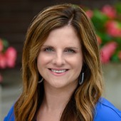 Meaghan Patricia Merriman, CNM