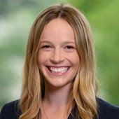 Megan Franke Robleski, PA