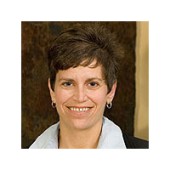 Gail Denise Brown, MD