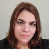 Nicole Foster, NP