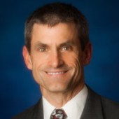 Mariss Lauris Sraders, MD