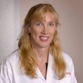 Nicole S. Perry, MD