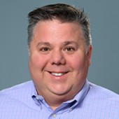 Joseph Gallagher, NP