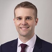 Lucas Allan Daily, MD