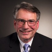 Jon M Maier, MD