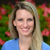Katherine Blaire Egan, MD