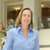 Kristin M. Adams, MD