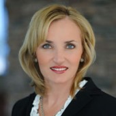 Sonja T. Voelkel, MD