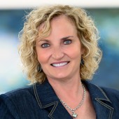 Sonja T. Voelkel, MD